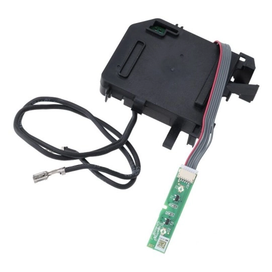 Elektronika Krups MS-625055