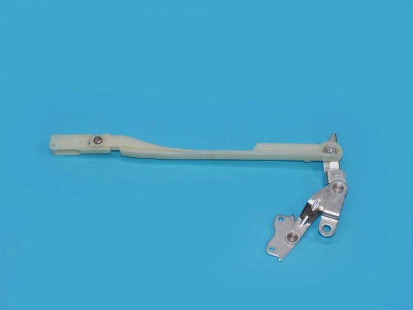 Mechanizmus posuvu dveří Mora / Gorenje pravý 885321