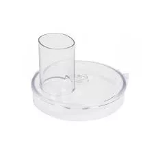 Víko pracovní nádoby Moulinex a Tefal Masterchef 5000 MS-5A07631