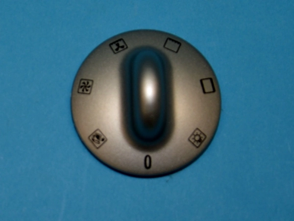 Knoflík funkcí Gorenje 105098