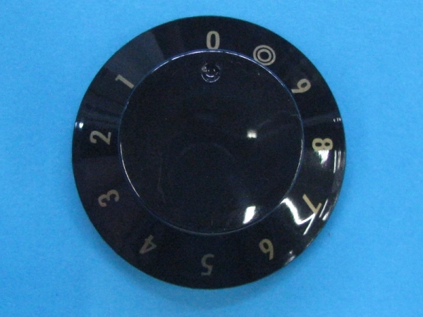 Knoflík duoplotny Gorenje 145816