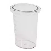 Pěchovadlo Moulinex Masterchef 5000 a Tefal XF930501