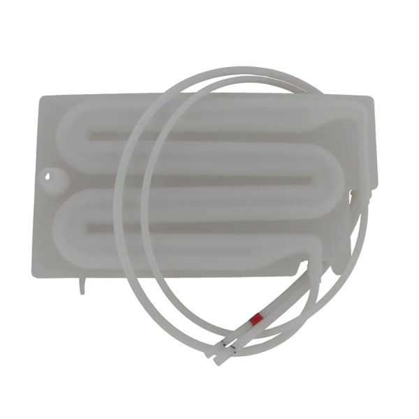 Zásobník na vodu chladničky Eta 701010100