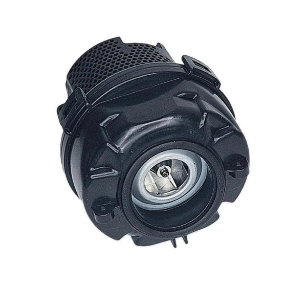 Motor vysavače Rowenta SS-2230003269