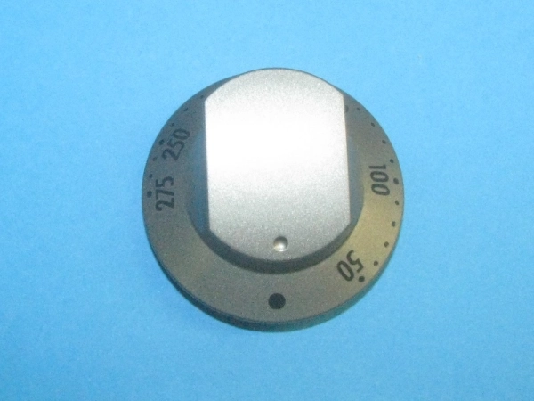 Knoflík termostatu Gorenje 230607