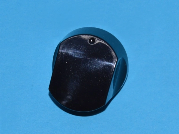 Knoflík plotny Gorenje 231754