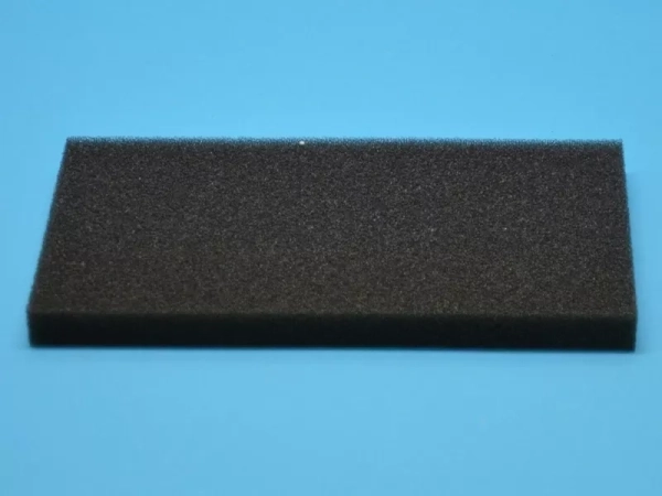 Filtr pěnový D SP13 IFT 810183