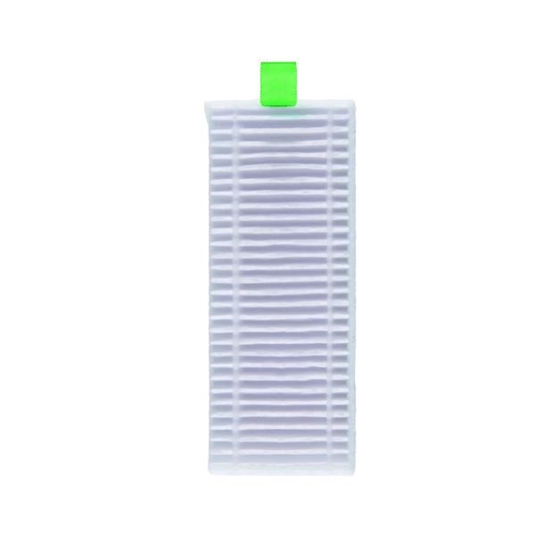 Filtr vysavače Rowenta ZR886BE3