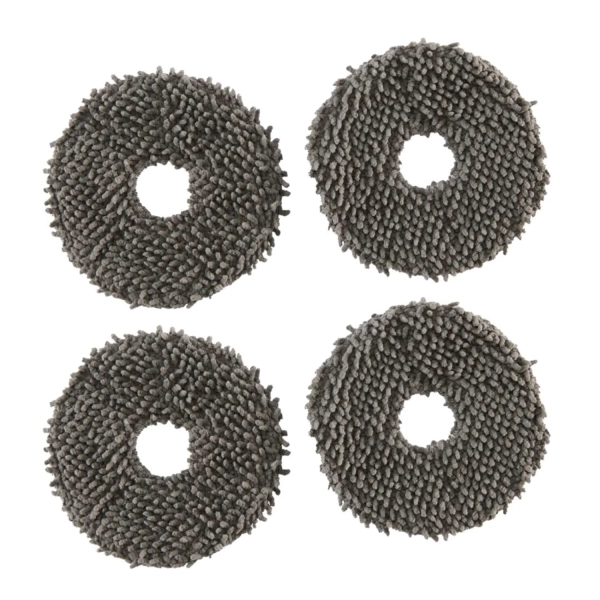 Sada utěrek Rowenta ZR898AE3