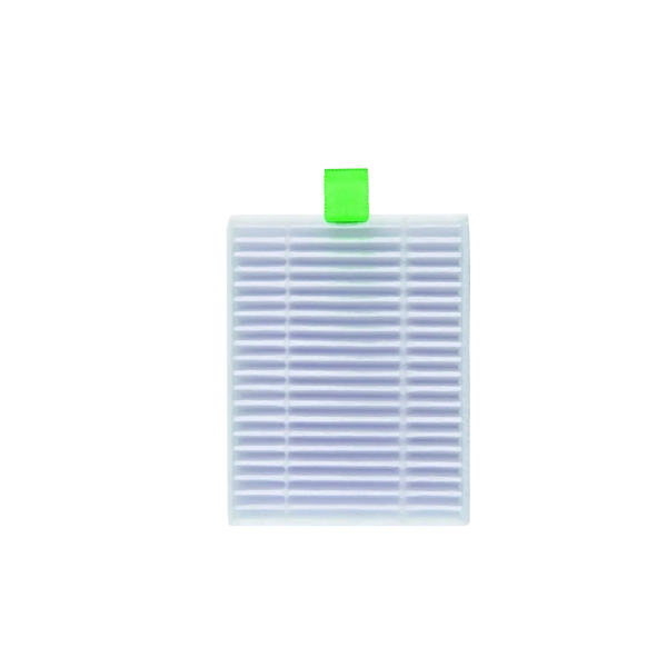 Filtr vysavače Rowenta ZR898BE1