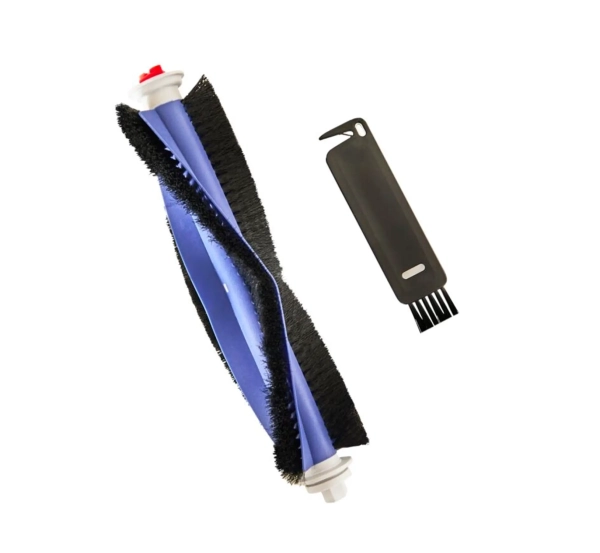 Kartáč vysavače Rowenta ZR898CE3