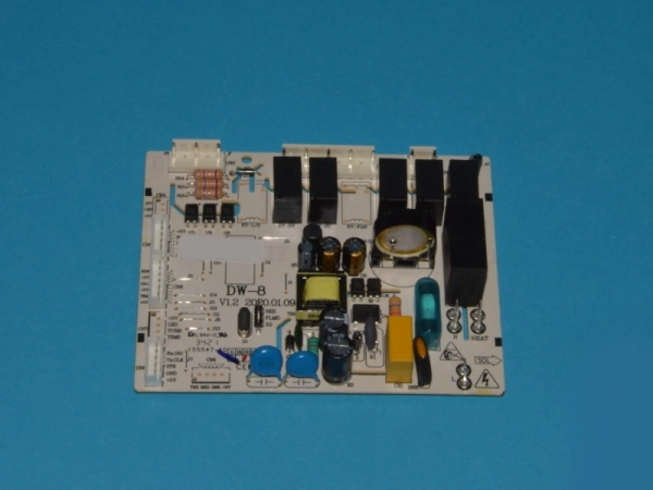 Modul myčky Gorenje 865579