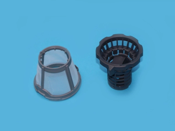 Filtr myčky Mora / Gorenje 953142