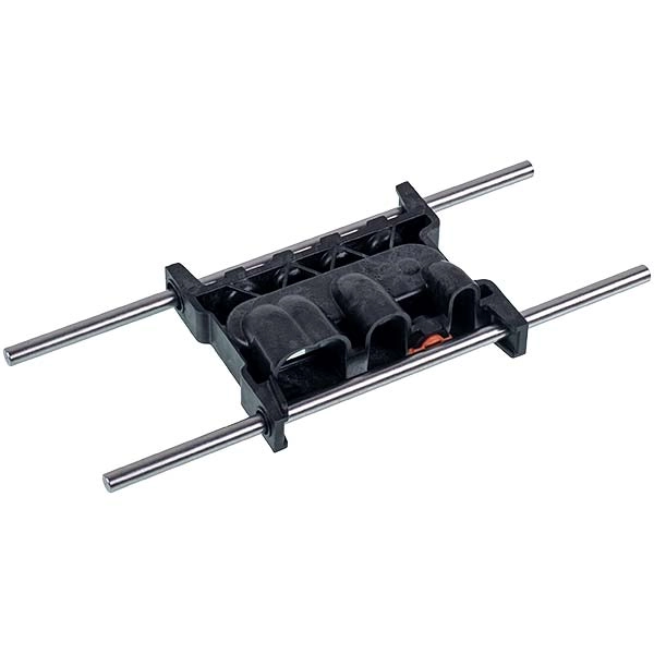 Pojezd trysky Krups SS-8030002073