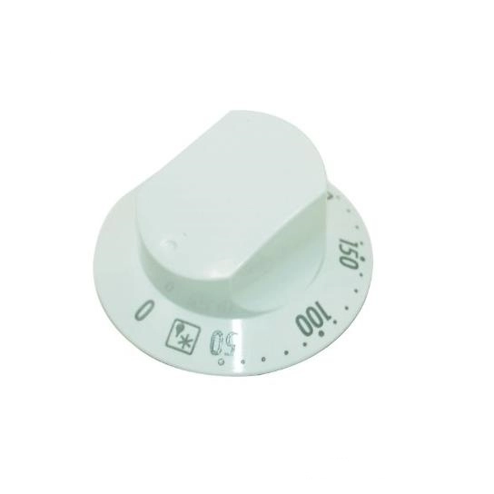 Knoflík termostatu Mora / Gorenje 232328