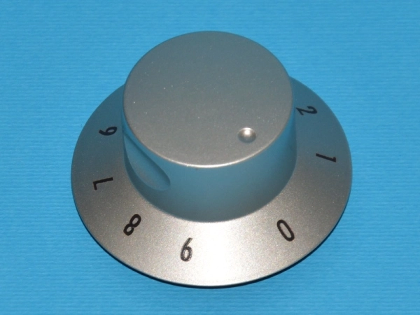 Knoflík plotny Gorenje 233330
