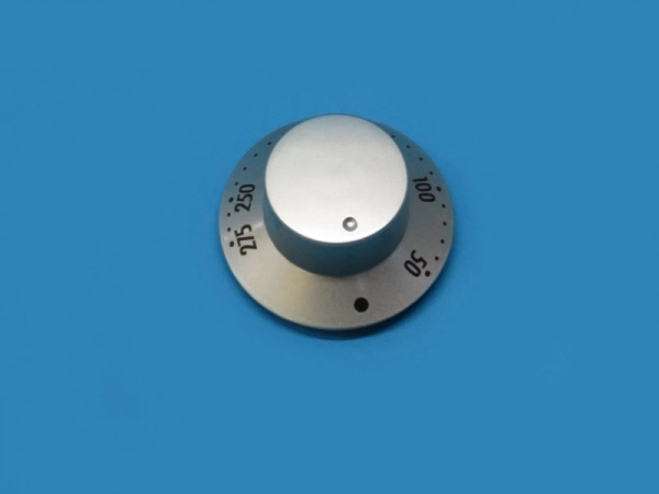Knoflík termostatu Gorenje 233345