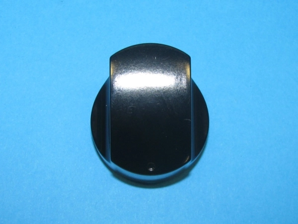 Knoflík varné desky Mora / Gorenje 242528