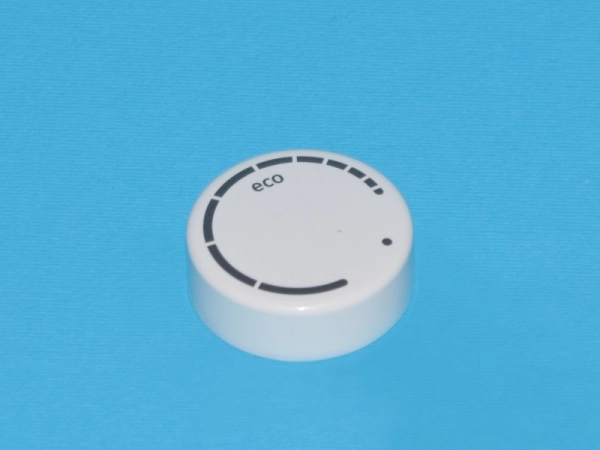 Knoflík termostatu Gorenje / Hisense HK4140118