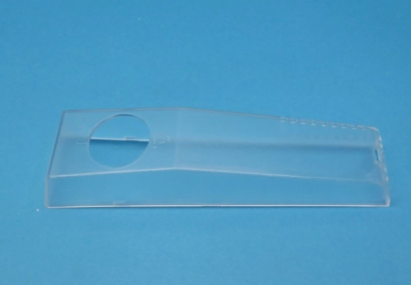 Kryt světla chladničky Gorenje / Hisense HK1648550