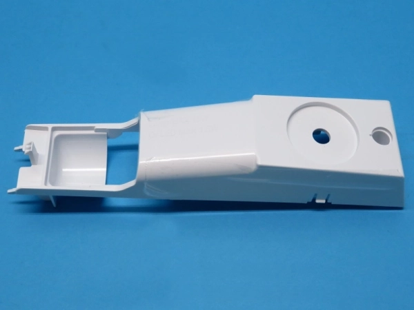 Držák termostatu chladničky Hisense / Gorenje HK1648549