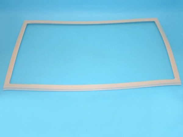 Těsnění chladničky Hisense / Gorenje HK1859804