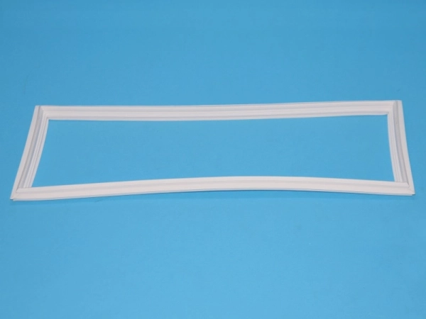 Těsnění dvířek výparníku Gorenje / Hisense HK2003856