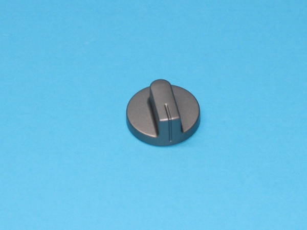 Knoflík varné desky Mora / Gorenje H11713656