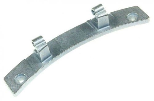 Závěs dveří sušičky Electrolux / AEG 1366253225