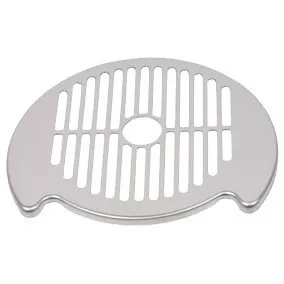 Víko odkapávací misky Krups Dolce Gusto KP2... MS-622075