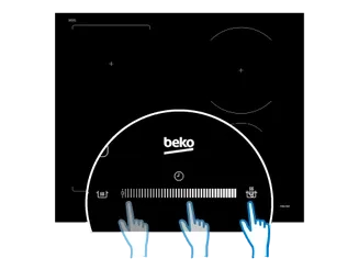 Senzorov&eacute; posuvn&eacute; ovl&aacute;d&aacute;n&iacute;