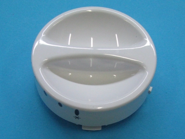 Knoflík termostatu Mora / Gorenje 312829