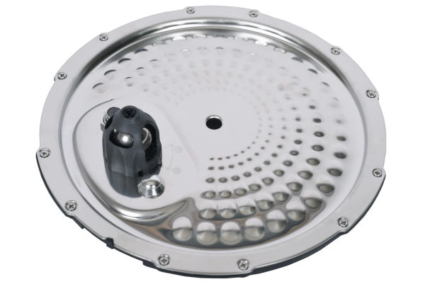 Reflektor víka Tefal SS-204713