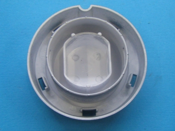 Knoflík sušičky Gorenje 345199