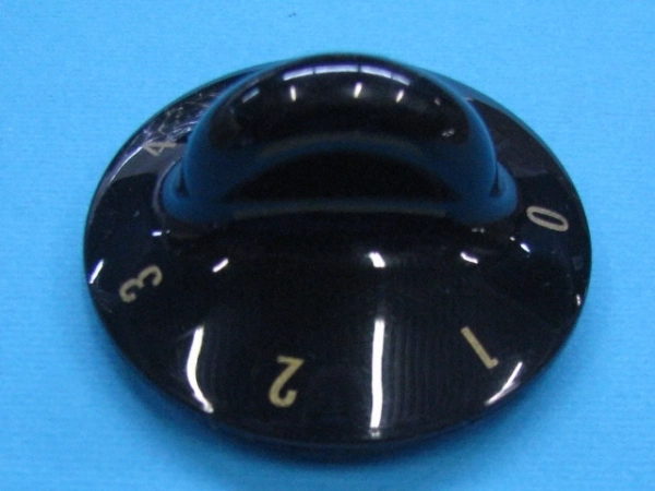 Knoflík sporáku Gorenje 363373