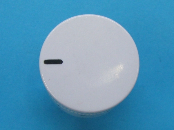 Knoflík přepínače trouby vestavné Gorenje 374348