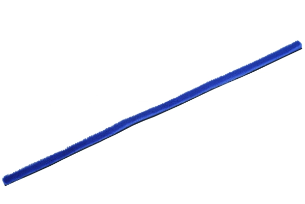 Kartáček hubice X-Pert 6.60 SS-7222059091