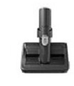 Hubice mini turbo Rowenta X-Pert 6.80 SS-7222117936