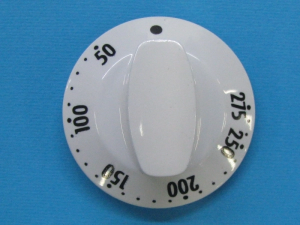 Knoflík termostatu sporáku Gorenje 375267