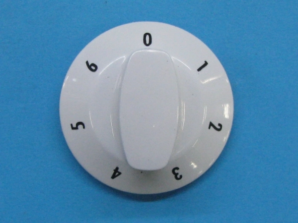 Knoflík sporáku Gorenje 376359