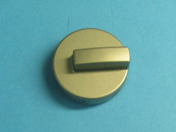 Knoflík trouby vestavné Gorenje 387394