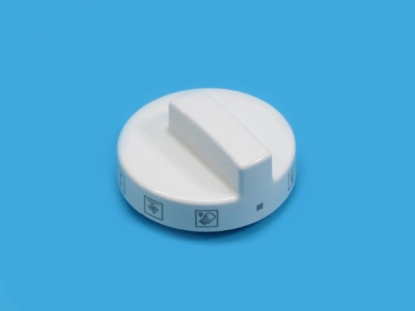 Knoflík funkcí sporáku Gorenje 387395