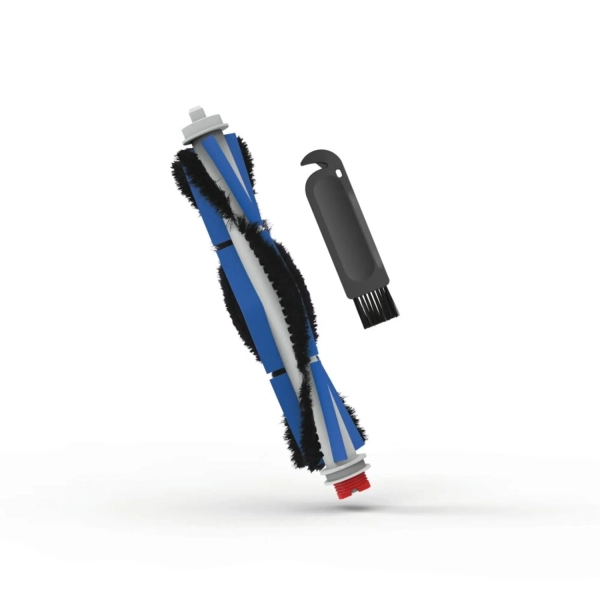 Kartáček robotického vysavače Rowenta ZR879C01