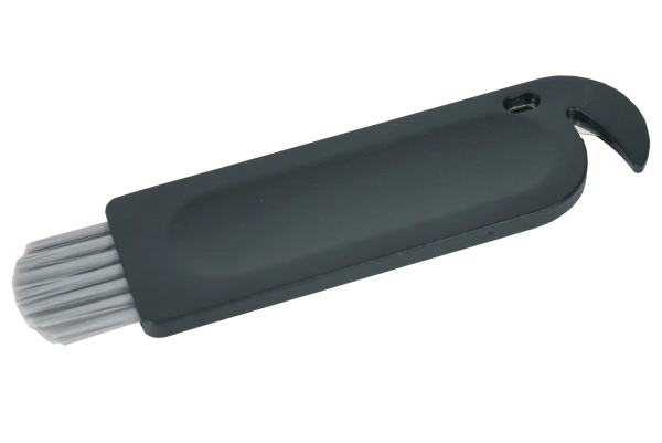 Čistící kartáček Rowenta SS-2230003820