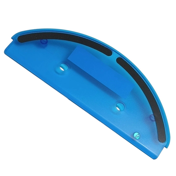 Držák utěrky Rowenta SS-2230003799