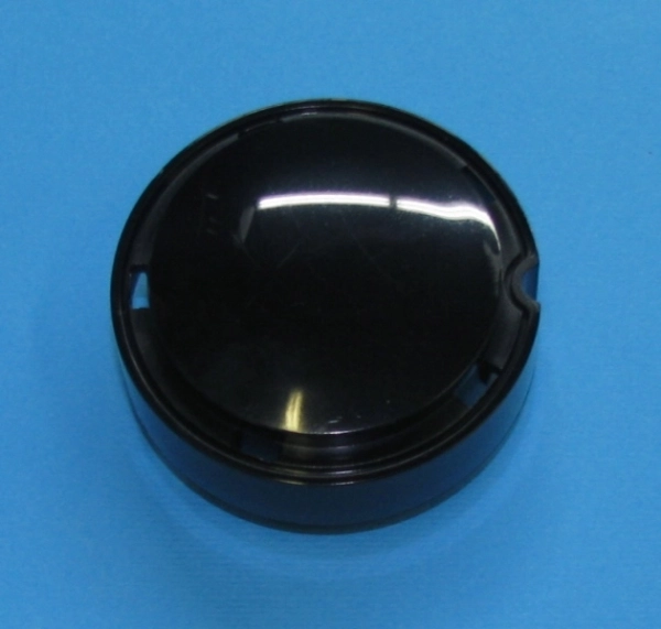 Knoflík sušičky Gorenje 349144