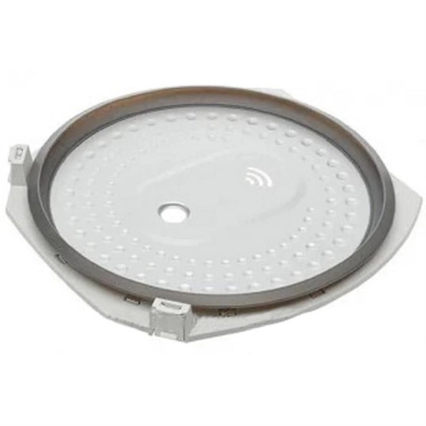 Odnímatelné vnitřní víko Tefal SS-995334