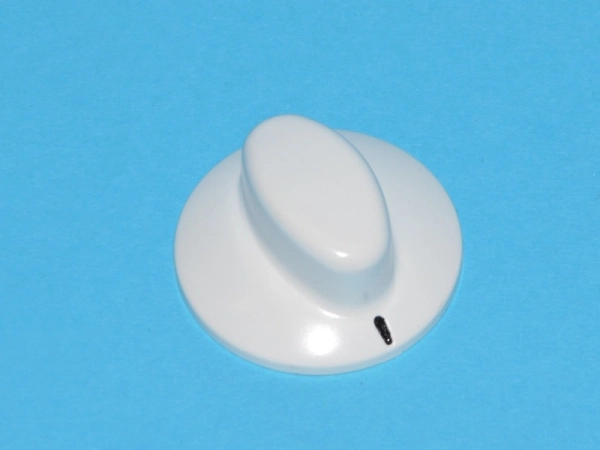 Knoflík desky vestavné Gorenje 431346