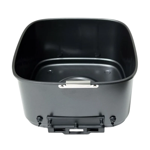 Nádoba fritézy Tefal SS-998169