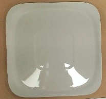 Víko nádoby fritézy Tefal SS-998167